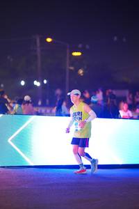 BIB: 
                            <button type="button" onclick="openModal(24554164)" class="btn btn-primary btn-sm float-right btn-popup" data-toggle="modal" data-target=".modal-high-quality">
                        <i class="fas fa-shopping-cart"></i> Add to Cart
                    </button>
                                            <button type="button" onclick="isThisMe(24554164, true)" class="btn btn-success btn-sm float-right btn-popup btn-isme hidden" data-toggle="tooltip" data-placement="bottom" title="นี่คือรูปของคุณใช่ไหม คลิกที่นี่เพื่อเอาเข้าอัลบั้ม">
                        <i class="fas fa-plus"></i> Add to album
                    </button>
                    <button type="button" onclick="isThisMe(24554164, false)" class="btn btn-warning btn-sm float-right btn-popup btn-isnotme hidden">
                        <i class="fas fa-ban"></i> Remove from album
                    </button>